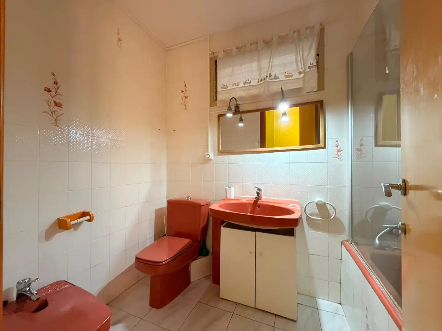 Wohnung mit Terrasse zum Verkauf in Carrer de Salvà, imagen 10