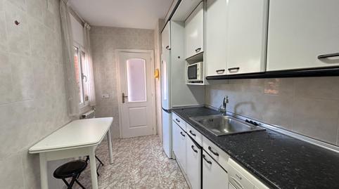 Photo 3 of House or chalet for sale in La Paz, Castejón (Navarra), Navarra