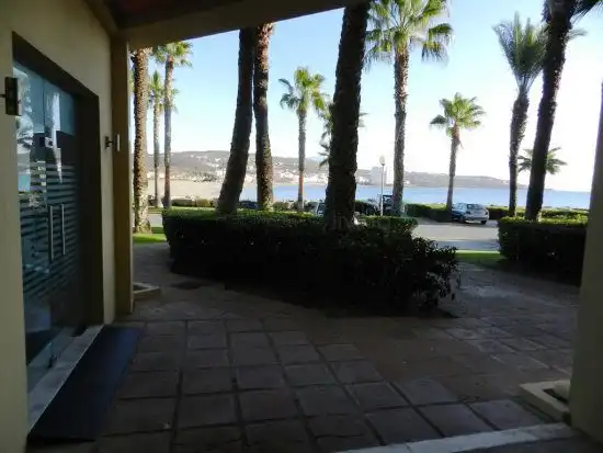 Locale commerciale in vendita a Puerto de Sotogrande - La Marina, imagen 6