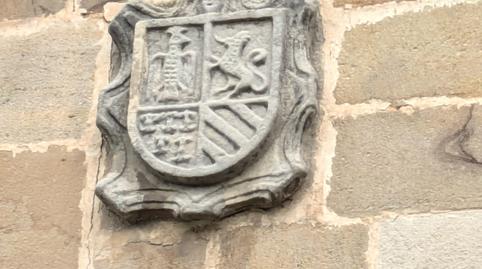 Photo 4 of Flat for sale in Mata - Barrio Mata, San Felices de Buelna, Cantabria