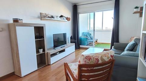 Photo 4 of Flat for sale in Calle Río Segura, Playa Honda - Playa Paraíso, Cartagena