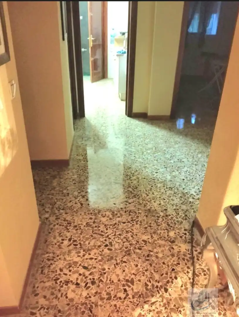 Casa o xalet en venda en Chiclana de la Frontera amb Piscina i Alarma
