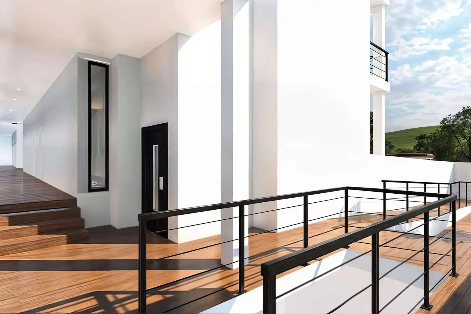 Flat for sale in Son Servera  with Heating, Furnished and Balcony