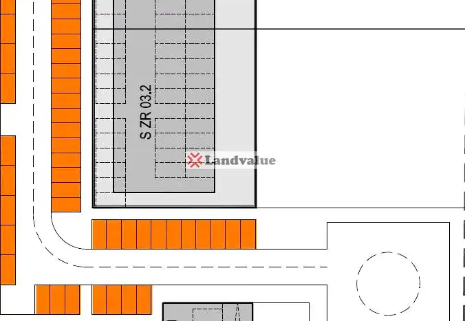 Residencial en venta en Bakio