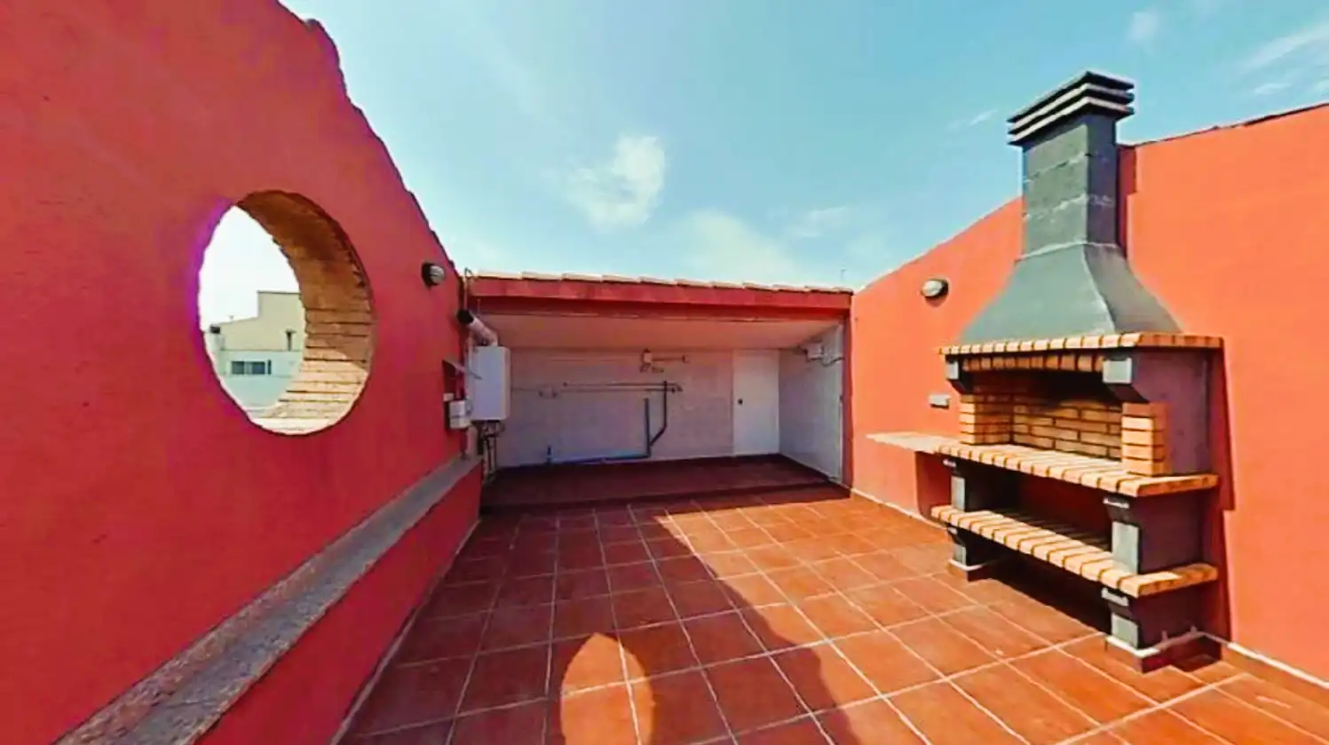 Dúplex en venta en de Roger de Flor 189, imagen 13