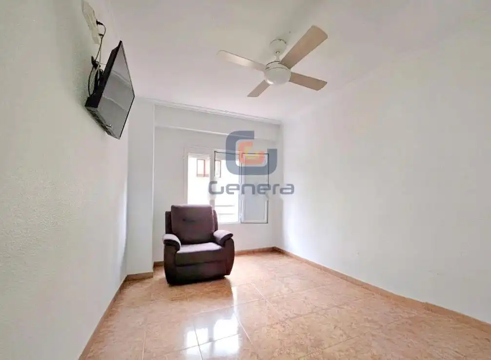 Piso en venta en Elche ciudad