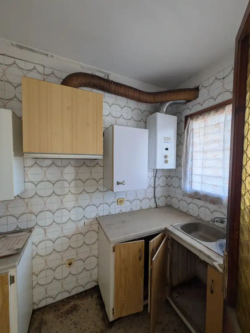 Mixt residencial en venda a Carrer Gran, imagen 6