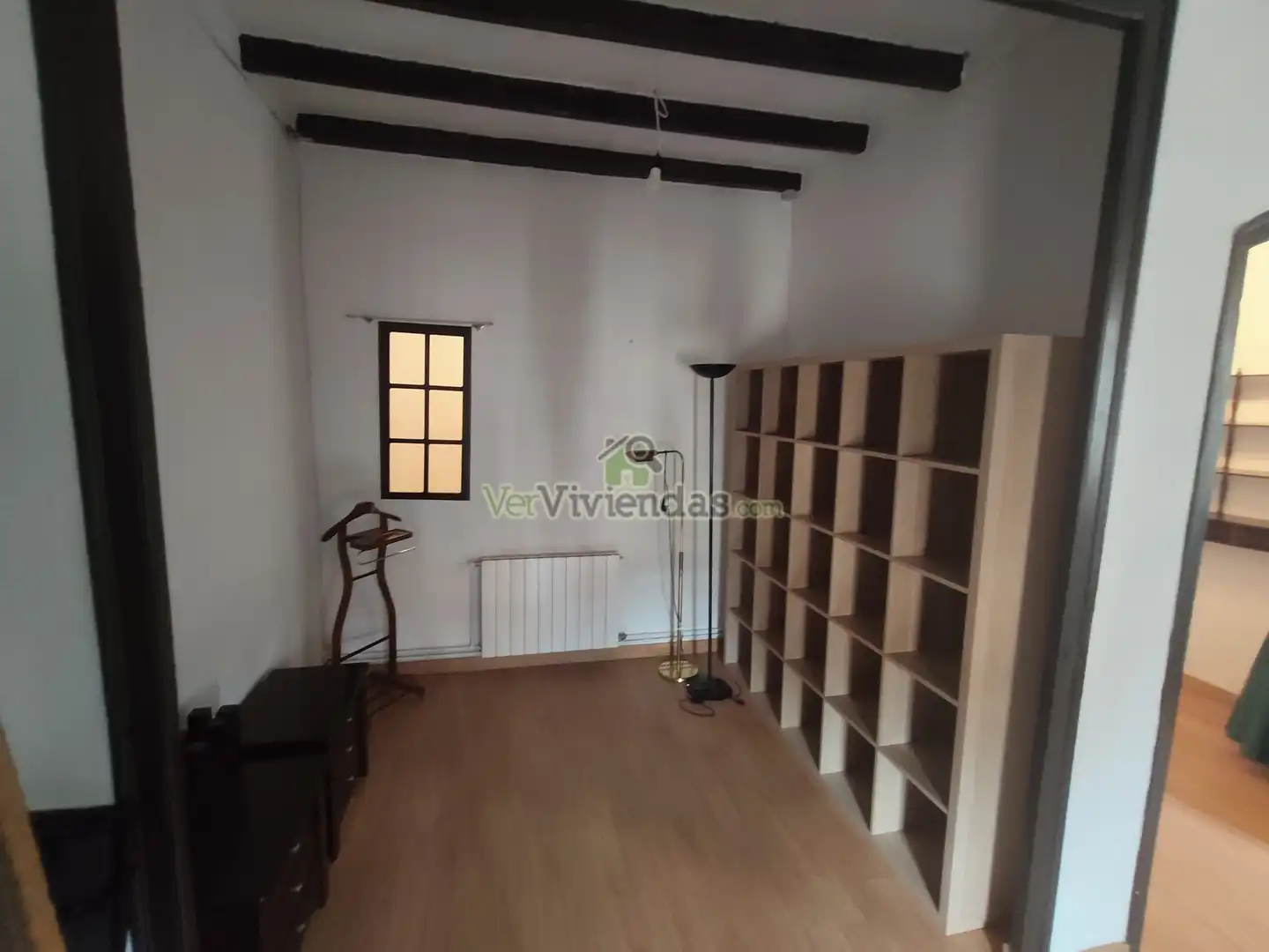 Maison à vendre à Cervelló, imagen 21