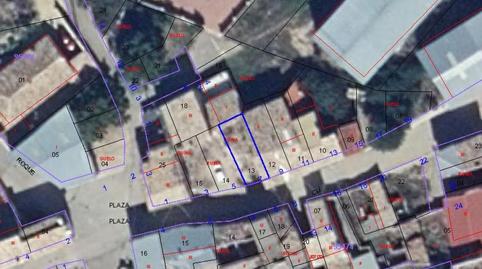 Photo 4 of Residential for sale in Calvario, Olmedilla de Eliz, Cuenca