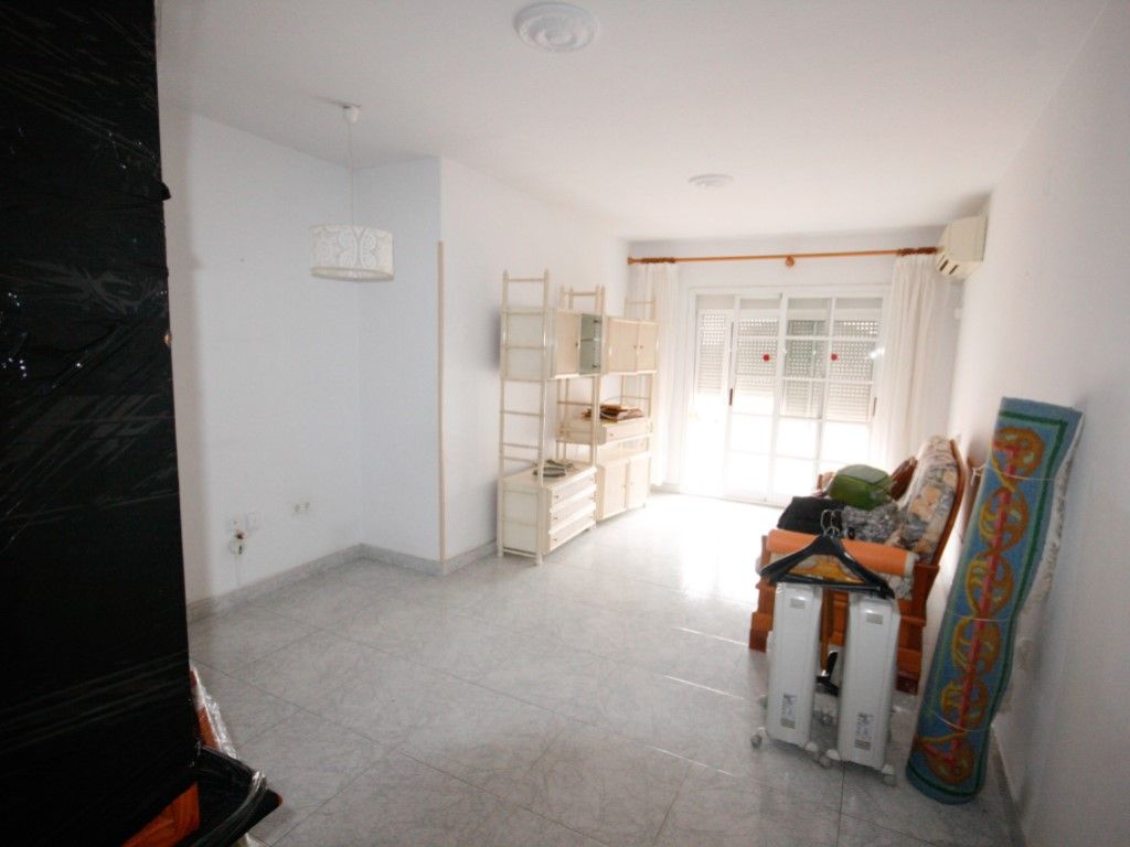 Piso en venta en Calle La Jimena