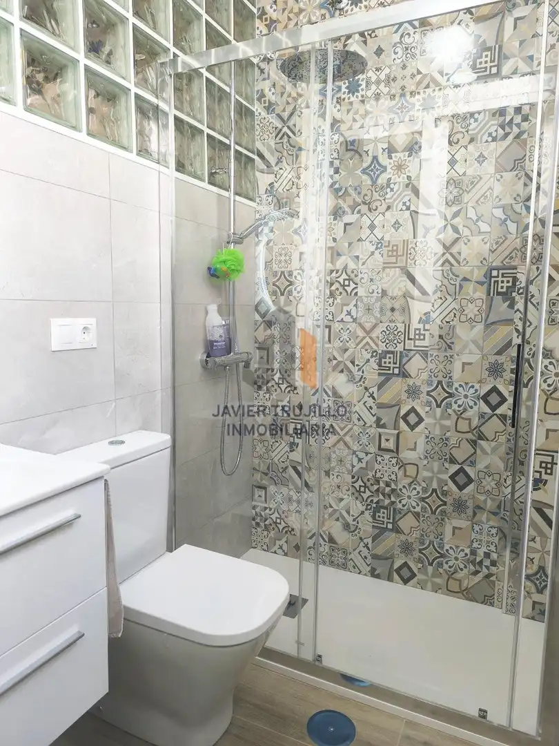 Adosado en venta en N/A, imagen 11