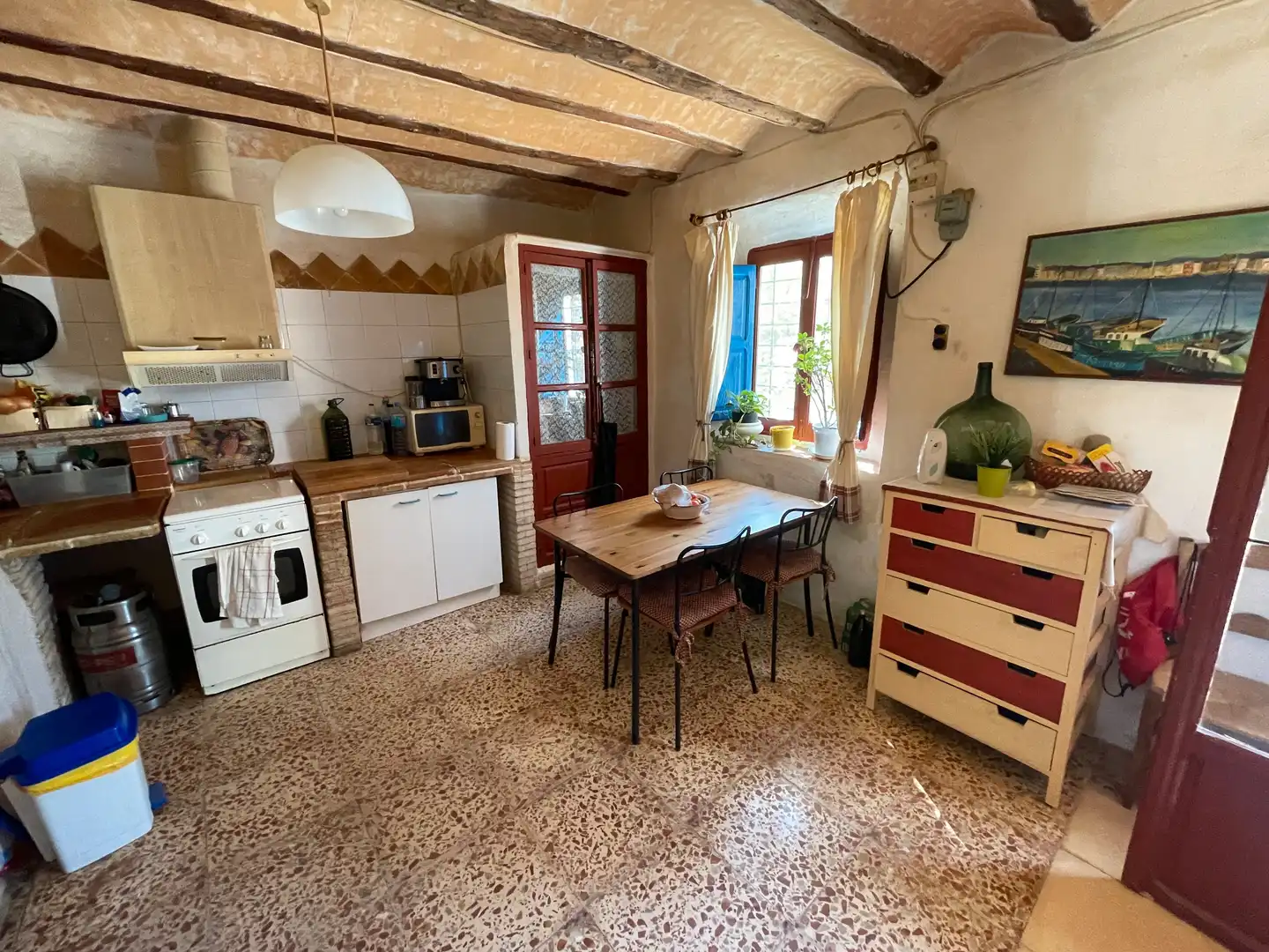 Haus mit Terrasse zum Verkauf in Cehegín, imagen 41