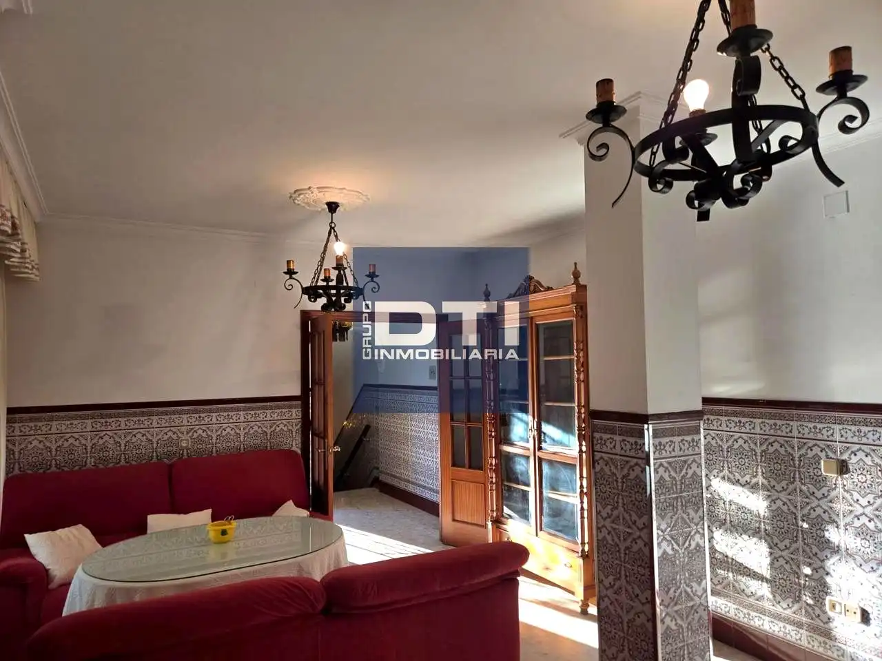 House for sale in Lepanto, imagen 2