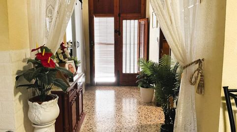 Foto 3 de Casa adosada en venta en Calle Jaume I, 34, Potries, Valencia