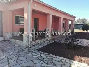 Villa mit Garten zum Verkauf in Carrer Pinatell, imagen 20