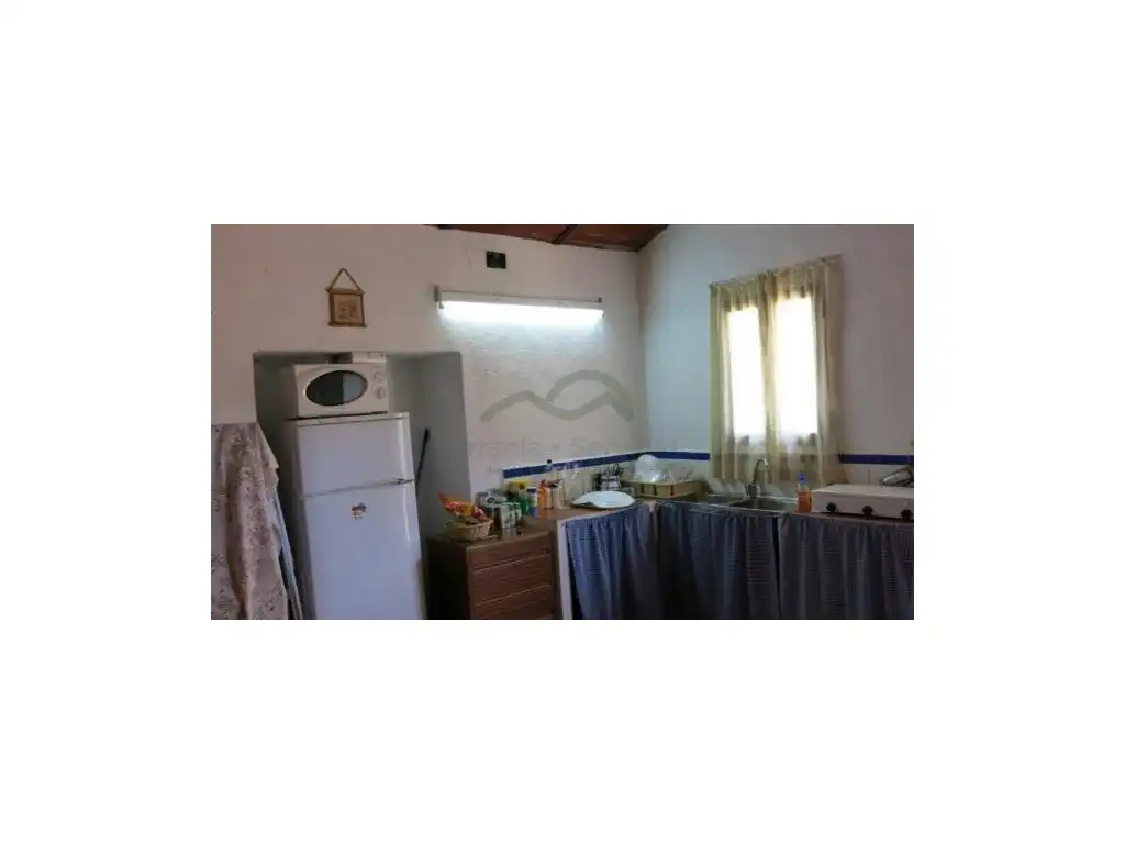 Haus zum Verkauf in Casco Histórico, imagen 9