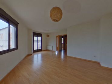 Maisonette zum Verkauf in BELMONTE DE TAJO