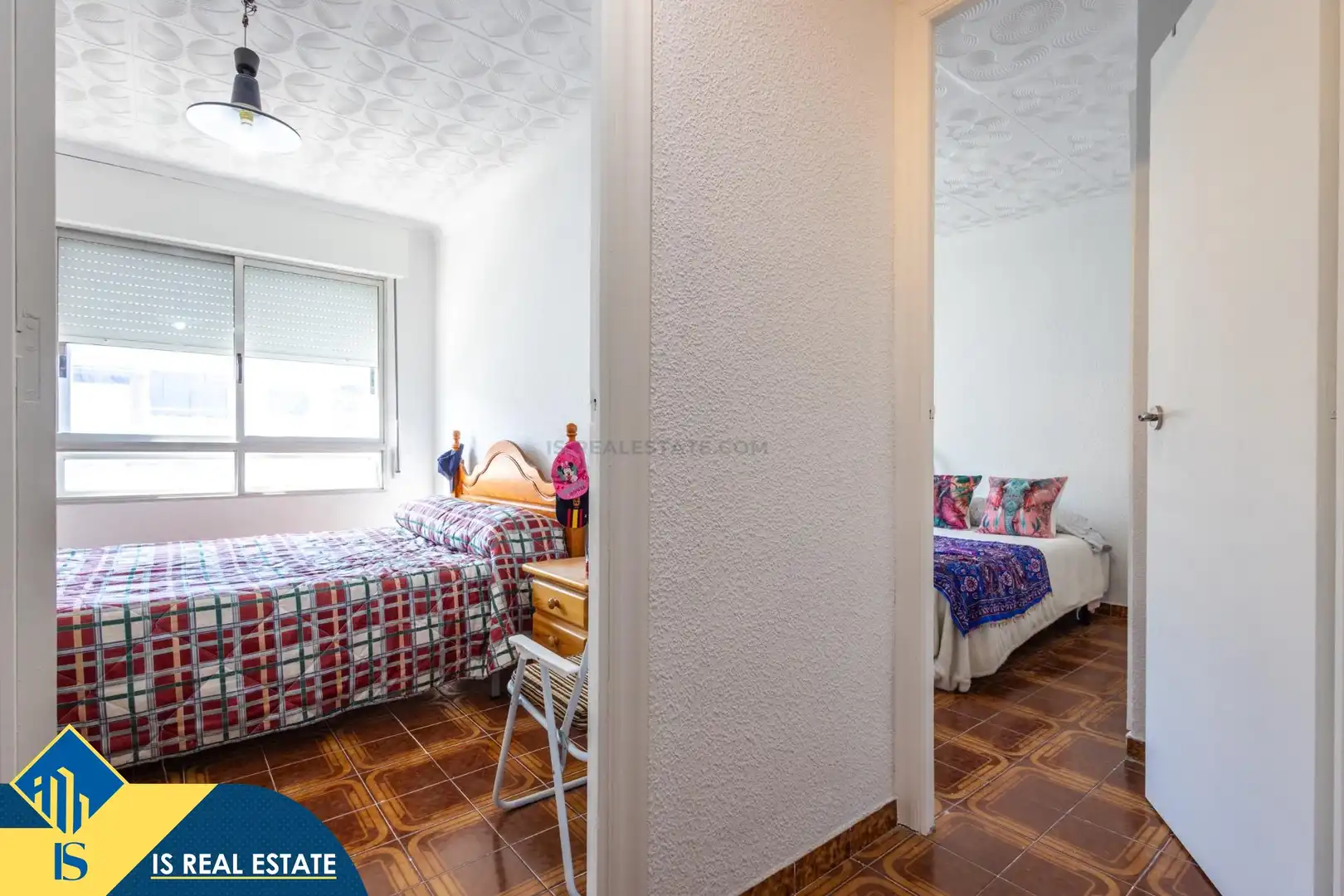 Appartamento con ascensore in vendita a Playa del Acequión, Náufragos y Rocío del Mar, imagen 15