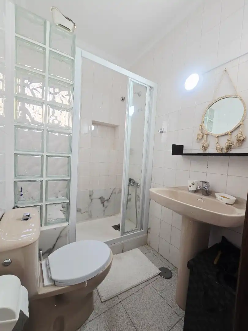 Wohnung zum Verkauf in Calle del Doctor Tomás García Guerra, imagen 2