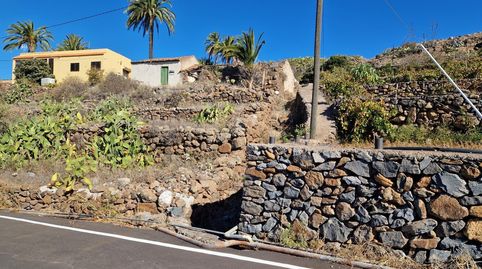 Photo 4 of Residential for sale in Calle Tejena, Alajeró, Santa Cruz de Tenerife