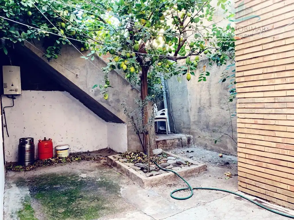 Casa amb terrassa en venda a Rey Moro, imagen 15