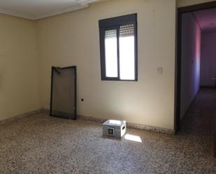 Flat for sale in Badajoz Capital  with Terrace