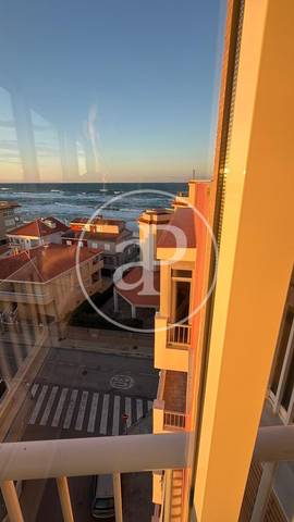 Piso en Venta en Carrer del Camí de Motilla en Les Palmeres