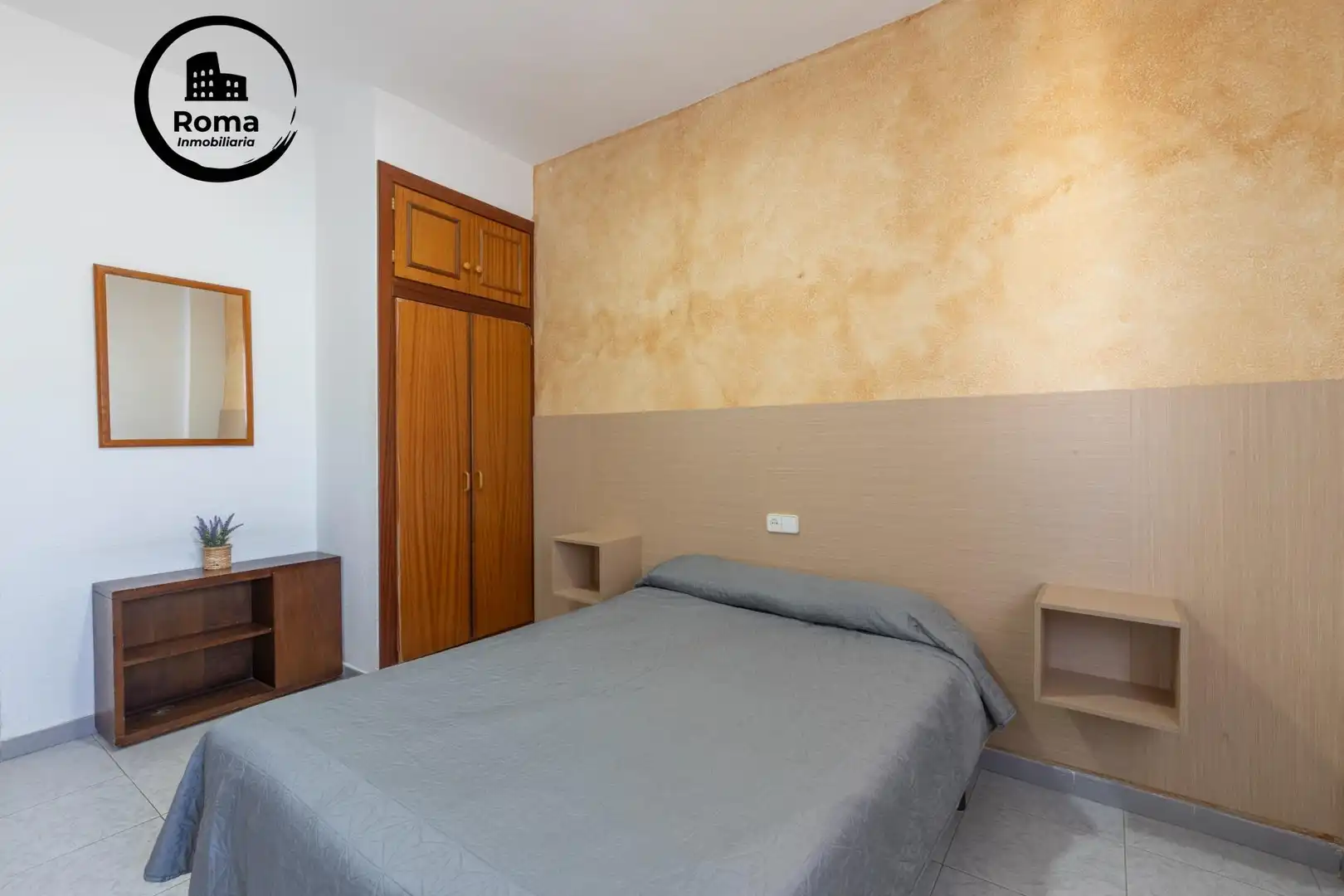 Inmuebles singulares en venta en Carretera de Almeria, imagen 57