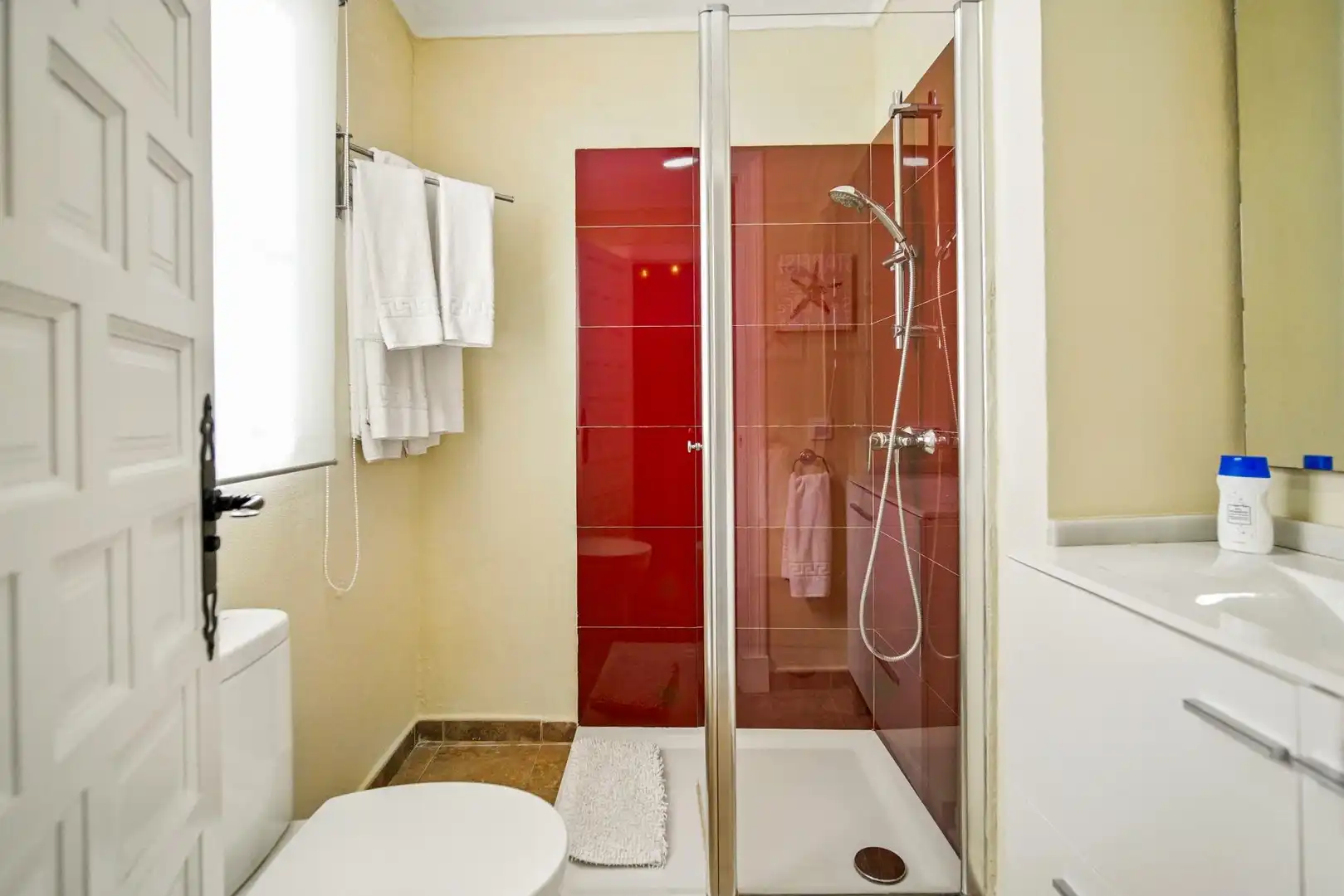 Maison à vendre à Vejer, imagen 38