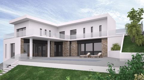 Photo 2 of Residential for sale in Carrer de la Masia, 40, Mas Alba, Barcelona