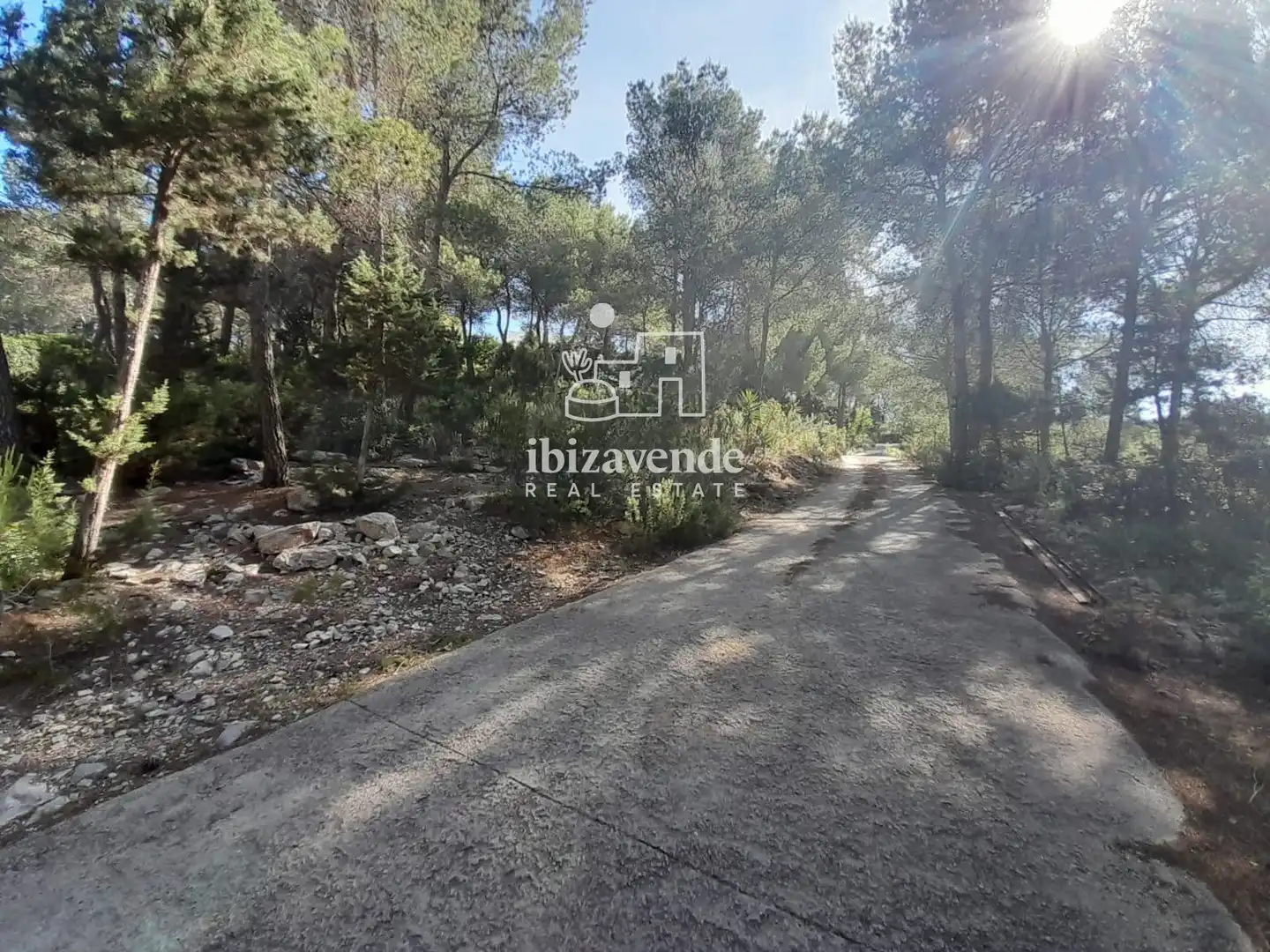 Haus zur Miete in Venda de Cas Ripolls, imagen 20