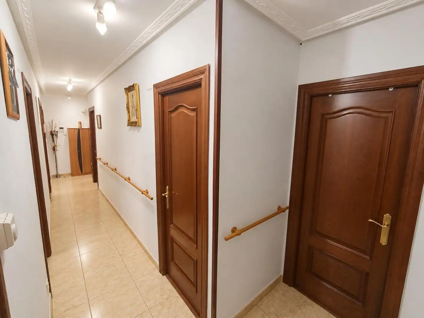 Appartement avec ascenseur à vendre à Calle RIO NOREÑA, imagen 12