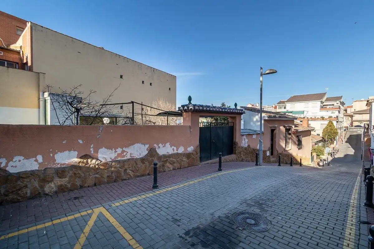 Maison à vendre à Calle Cañadilla 31, imagen 11