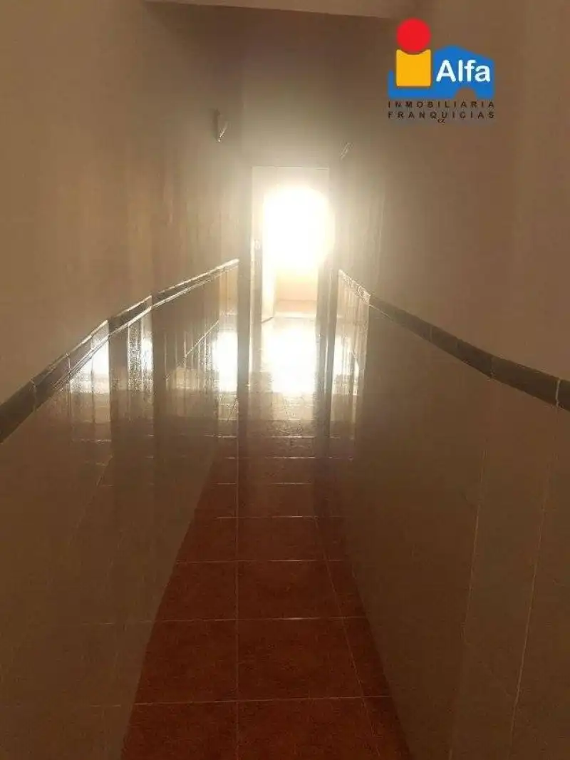Xalet en venda a Arroyo de la Luz, imagen 5