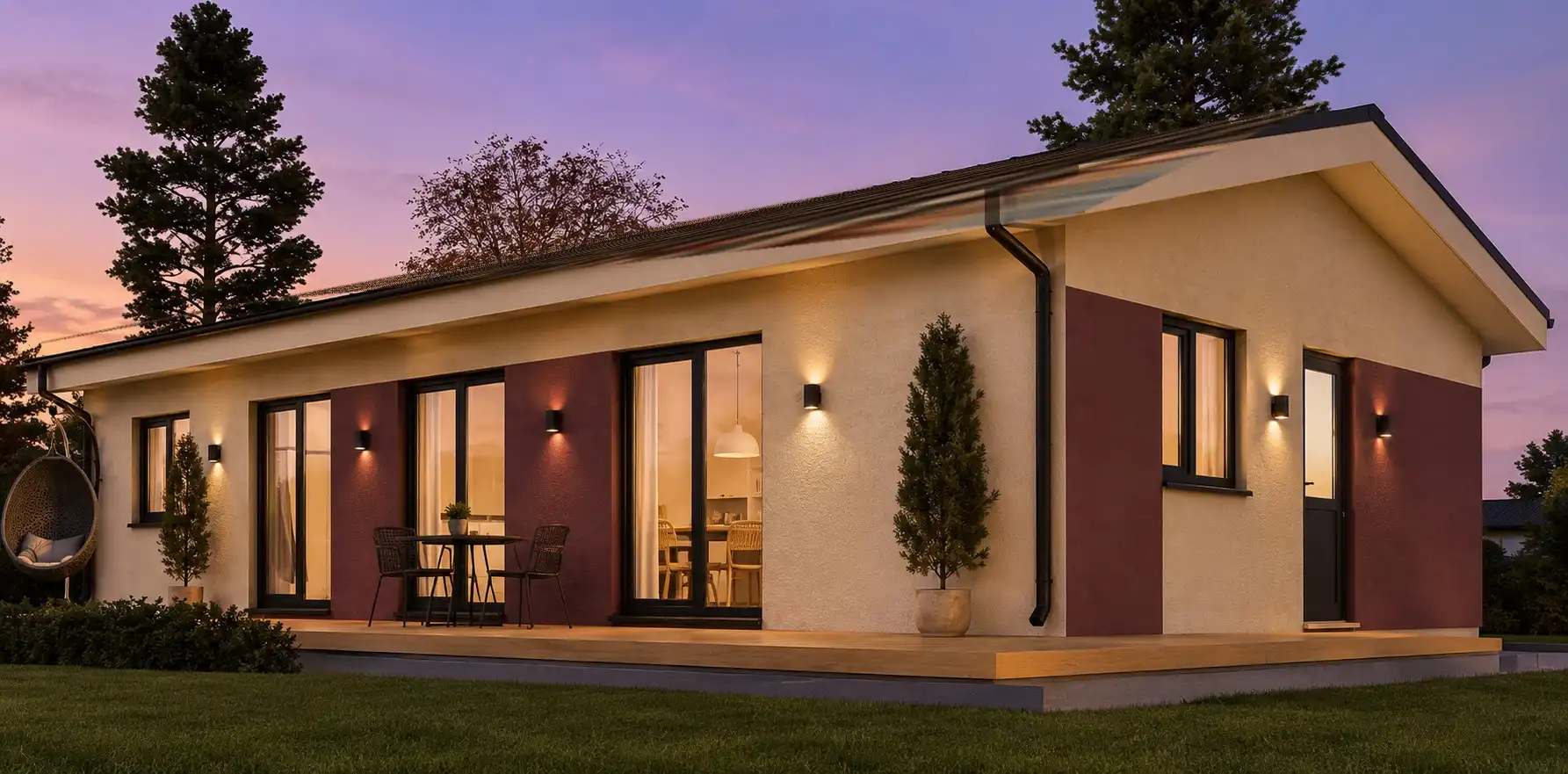 Casa o xalet en venda a Lugar Castro, La Pola Siero