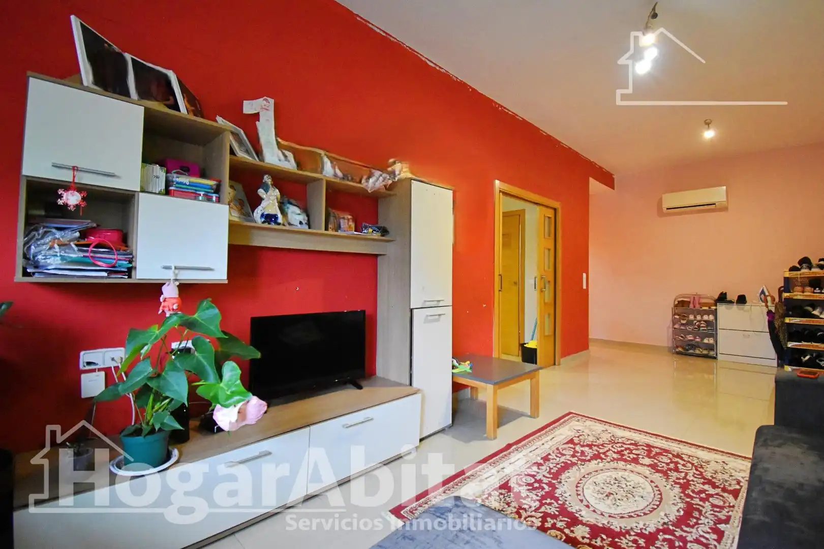 Appartement avec piscine à vendre à Avenida Benicadell, imagen 30