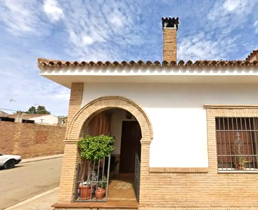 Casa in vendita a Mariana de Pineda, imagen 3