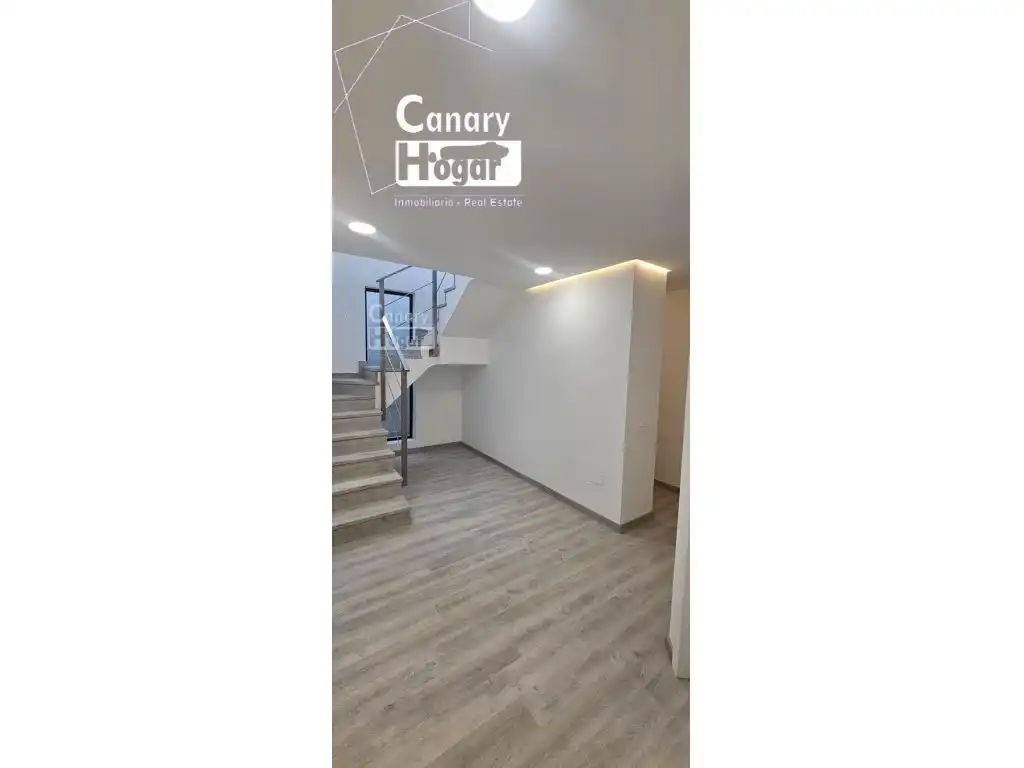 Maison avec piscine à vendre à Costa Adeje, imagen 27