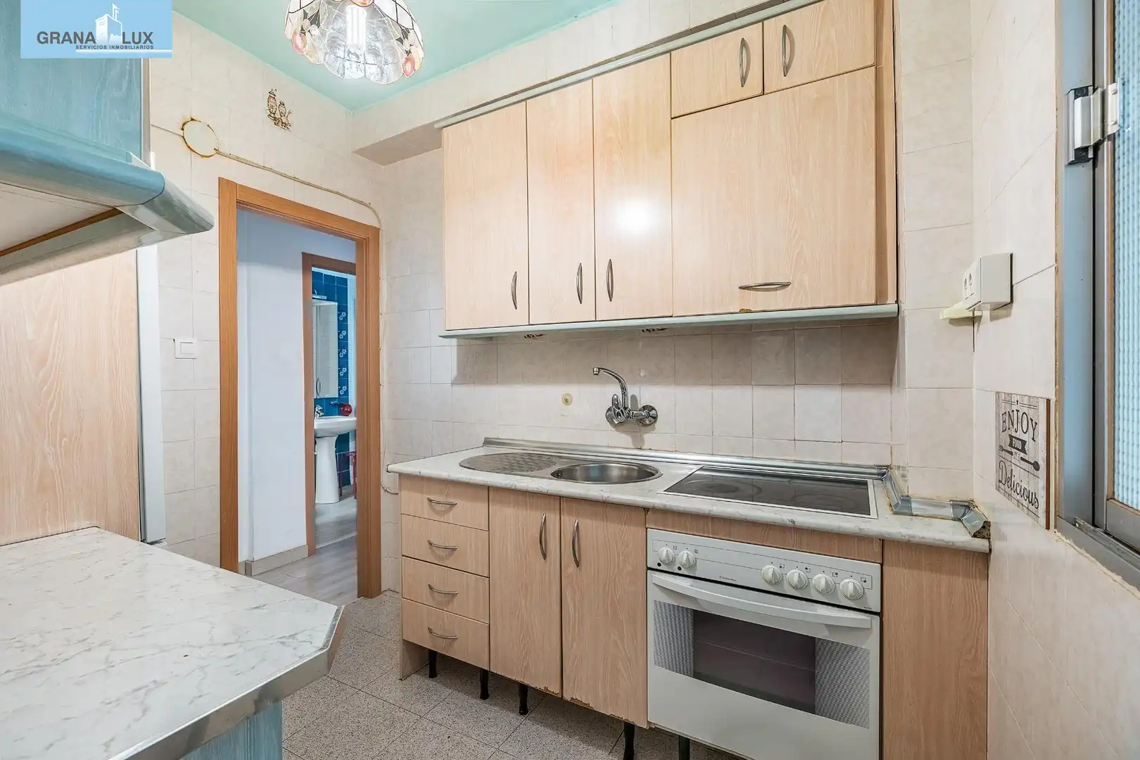 Flat with lift for sale in Calle CHUECA, imagen 9