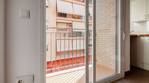 Foto 2 de Piso en venta en Carrer del Poeta Llorente, Centro Ciudad, Paterna