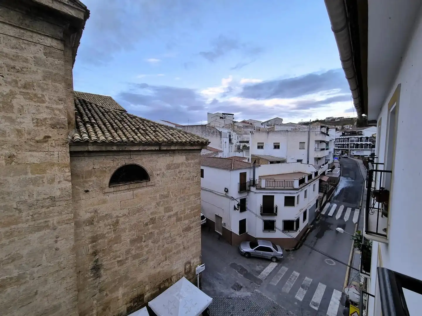 Appartement à vendre à Algarinejo, imagen 11