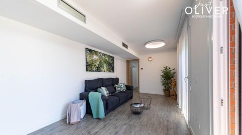 Foto 3 von Wohnung zum Verkauf in De Catalunya, 10, Montbrió del Camp, Tarragona
