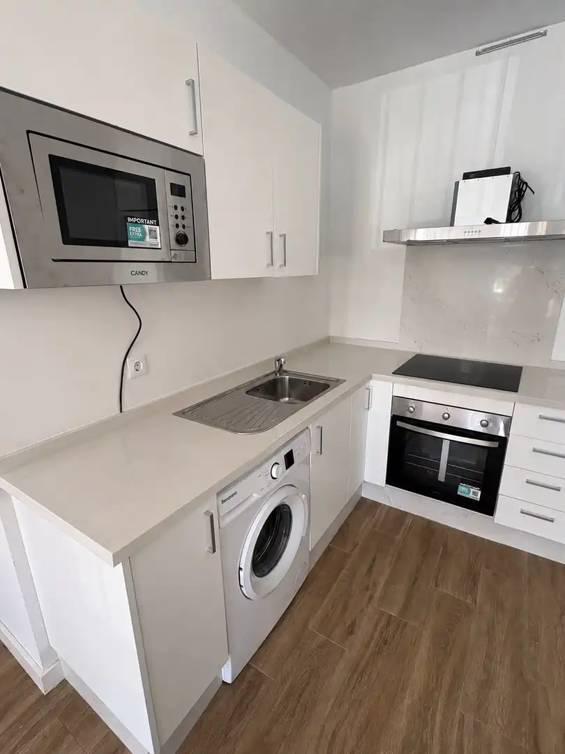 Piso en venta en Tres Ventanas, imagen 10