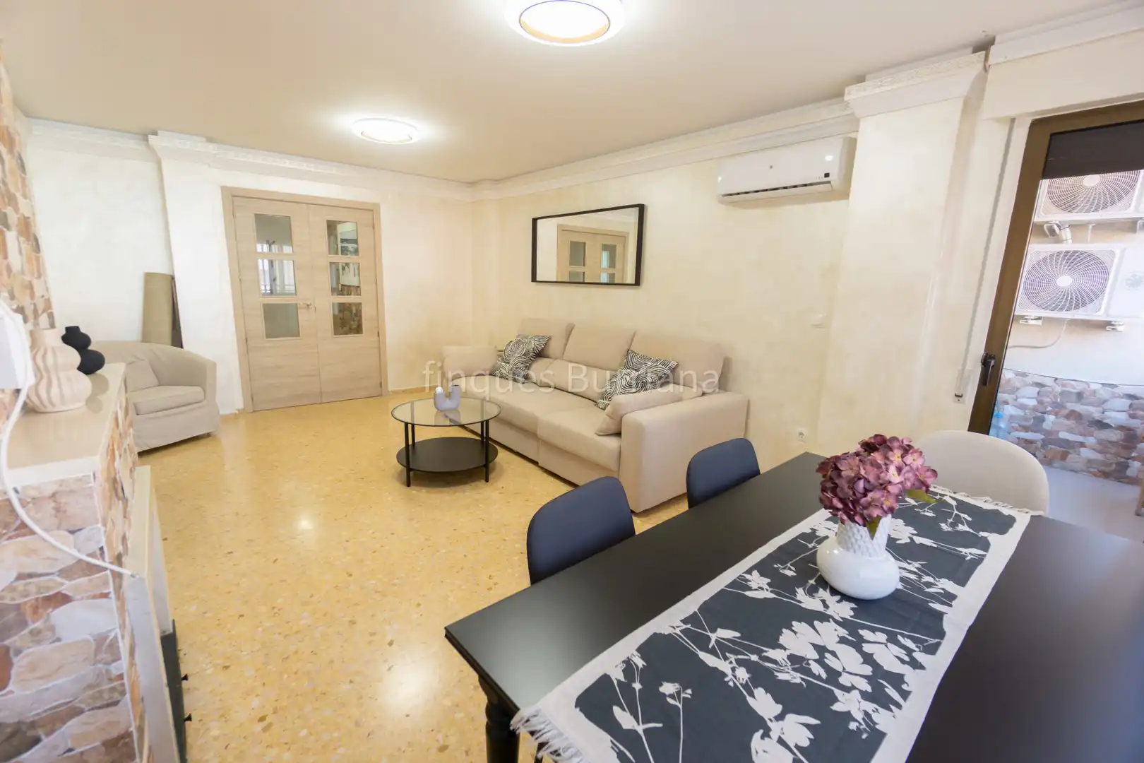 Appartamento con ascensore in affitto a Centro, imagen 7
