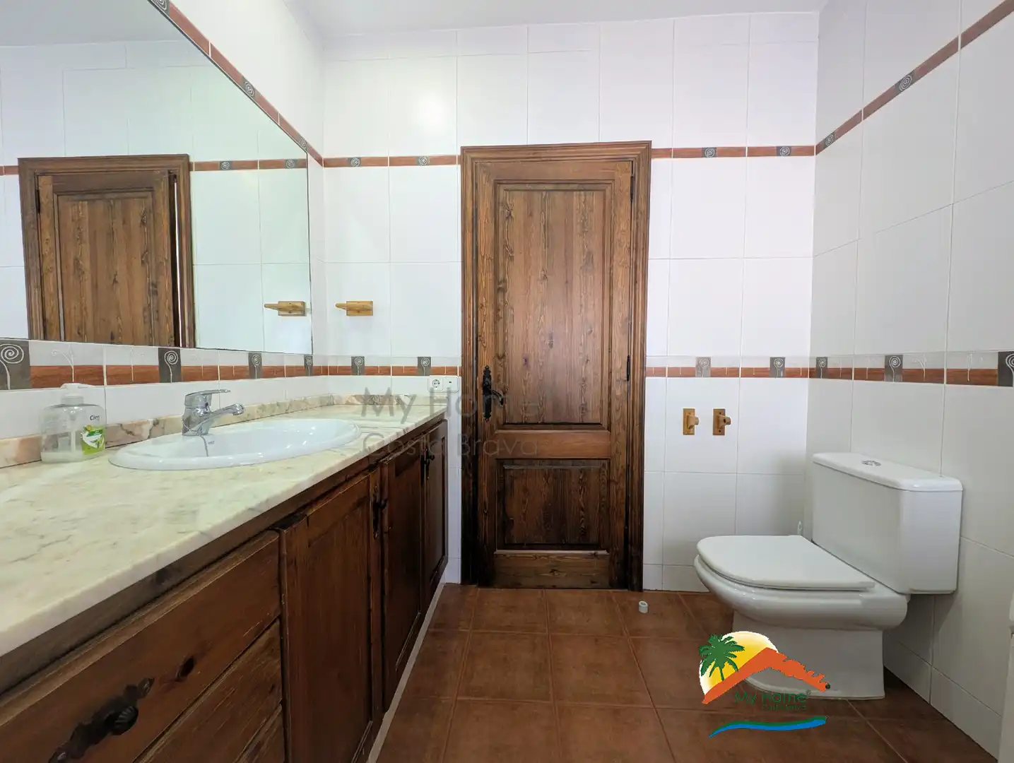 Maison avec piscine à vendre à Serra Brava, imagen 34