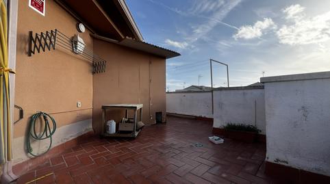 Photo 2 of Attic for sale in De Córdova, Vilartagues - Tueda de Dalt, Girona