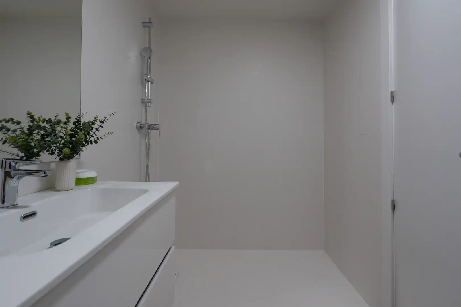 Apartments for sale in Centro ciudad