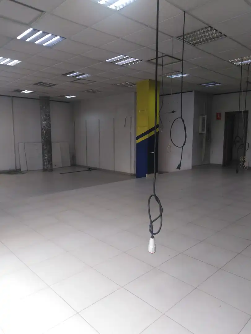 Local comercial en venta en GONZALEZ DE SOTO, imagen 5