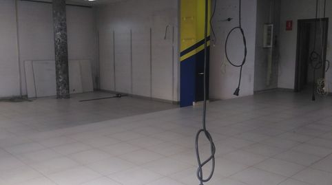 Imatge 5 de l'anunci