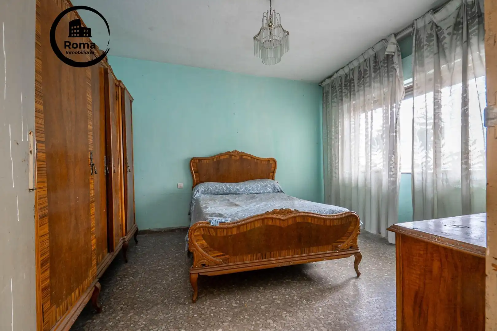 Casa en venda a Ogíjares, imagen 32
